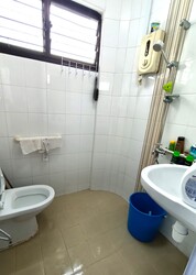 Blk 321 Hougang Avenue 5 (Hougang), HDB 4 Rooms #360771071